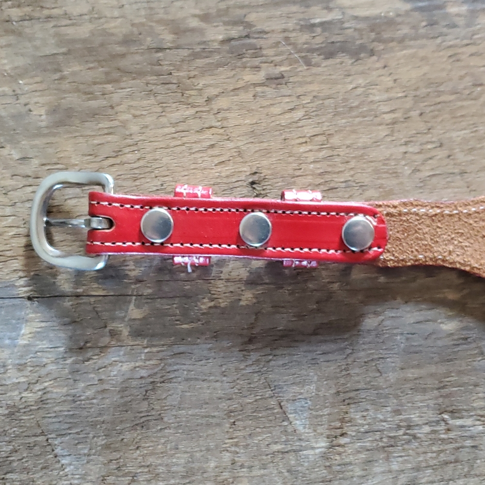 Belt - Picture 4 of 6